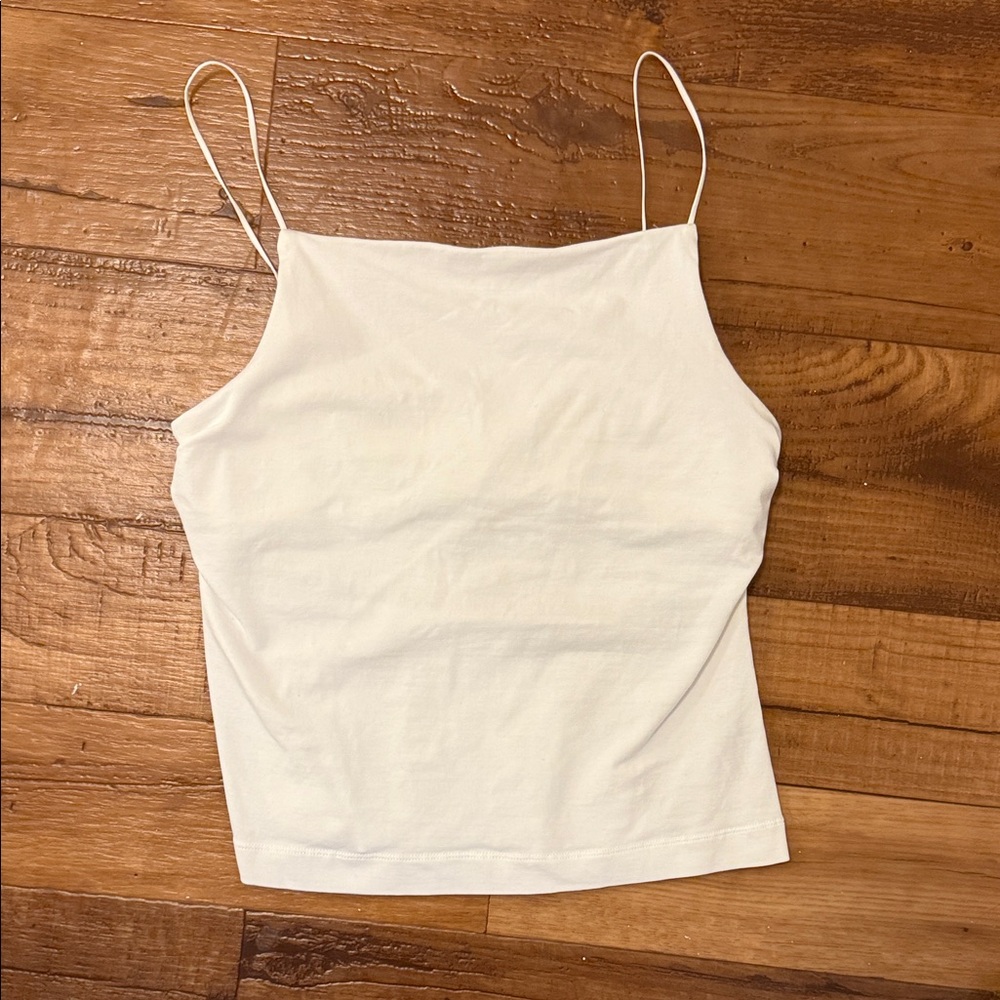 Free People Top - Medium